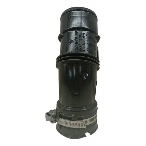 Mangueira Turbina Jeep Compass Renegade 1.3 2023 46350243