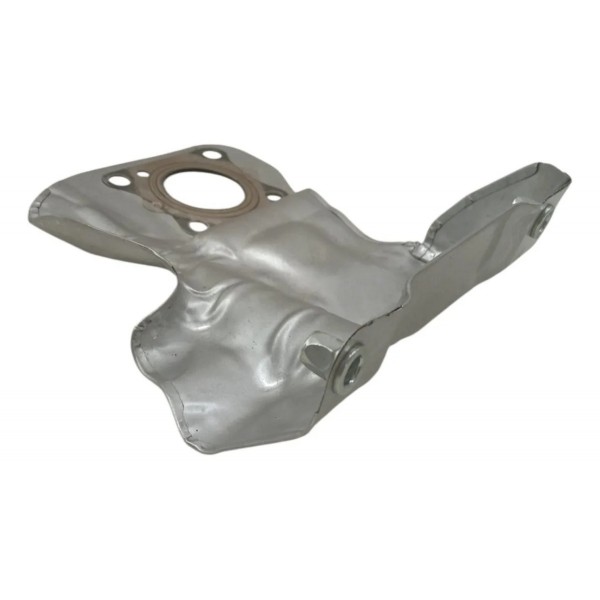 Defletor Calor Turbina Jeep Renegade 1.3 Turbo 2023 46338570