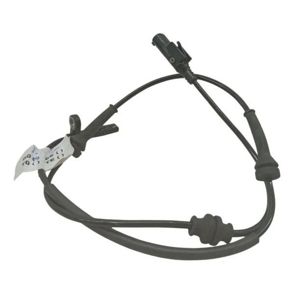 Sensor Abs Dianteiro Direito Jeep Compass 1.3 Turbo 2023