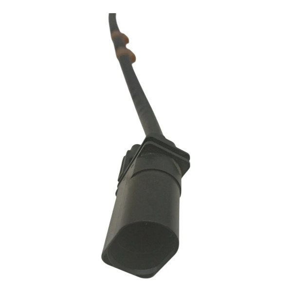 Sonda Lambda Pre Catalisador Jeep Compass 1.3 2023 2024