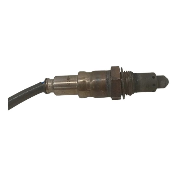 Sonda Lambda Pre Catalisador Jeep Compass 1.3 2023 2024