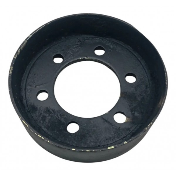 Polia Bomba Água Renault Scenic Megane 2.0 16v 2001 2002 03