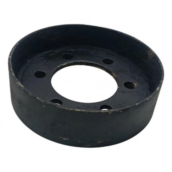 Polia Bomba Água Renault Scenic Megane 2.0 16v 2001 2002 03