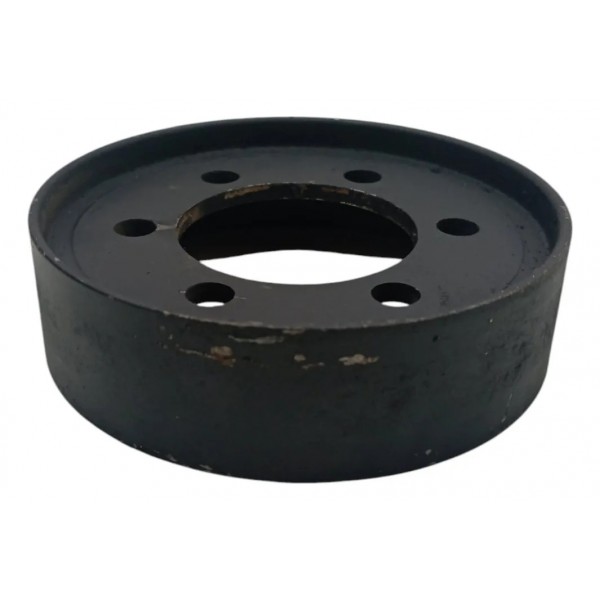 Polia Bomba Água Renault Scenic Megane 2.0 16v 2001 2002 03