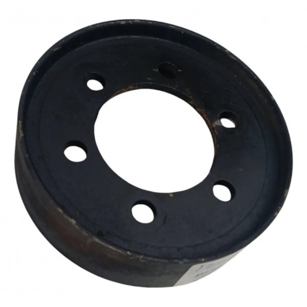 Polia Bomba Água Renault Scenic Megane 2.0 16v 2001 2002 03