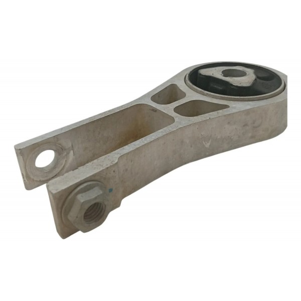 Coxim Inferior Cambio Jeep Compass 1.3 Turbo 2023 534285230