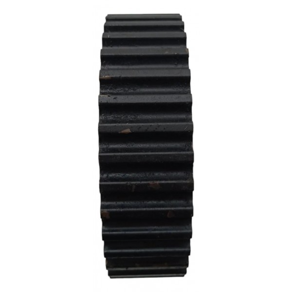 Polia Comando Admissao Citroen Xsara Picasso 307  2.0 2006
