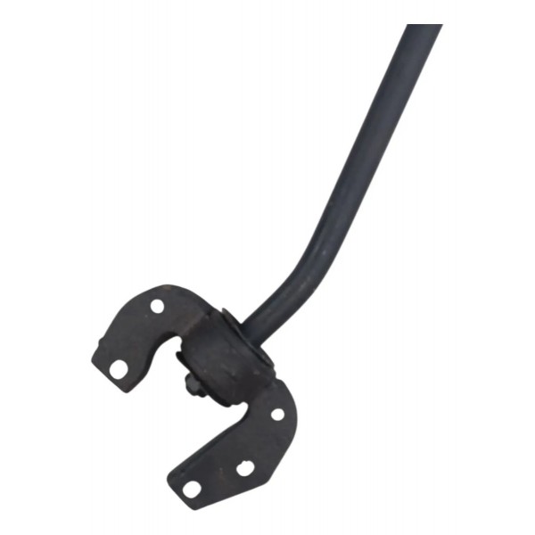 Braço Morcego Dianteira Direita Gm Celta 2003 2004 Detalhe