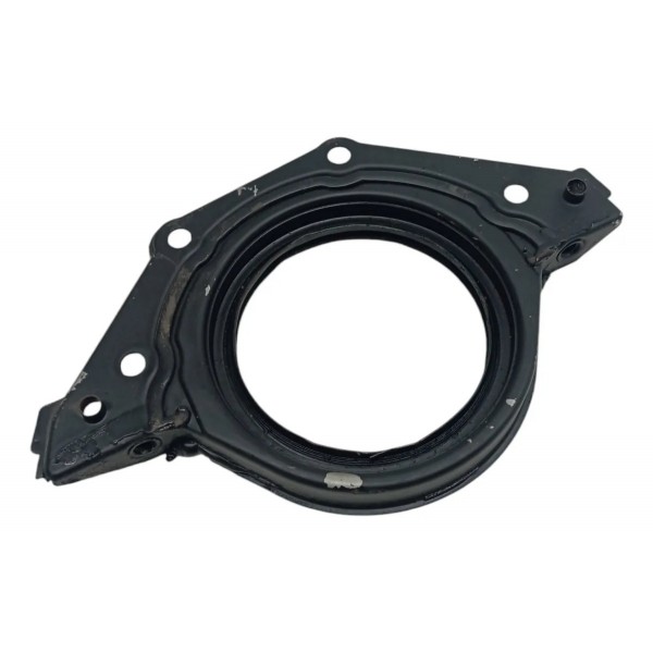 Retentor Virabrequim Fiat Palio Attractive 2002 2003 2005
