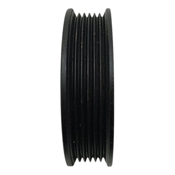 Polia Bomba Água Ford Fiesta 1.0 2001 2002 2003 2004 2005