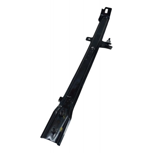 Viga Suporte Esquerdo Painel Jeep Compass 2.0 2022 2023
