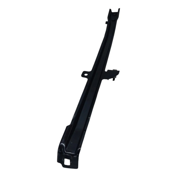 Viga Suporte Esquerdo Painel Jeep Compass 2.0 2022 2023