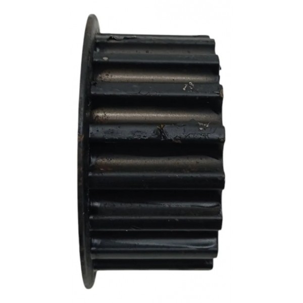 Engrenagem Virabrequim Citroen C5 2.0 2003 2004 2005 2006