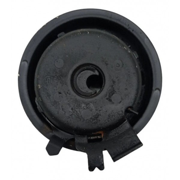 Tensor Correia Dentada Motor Ap 8v Gol Parati 1999 2000 2001