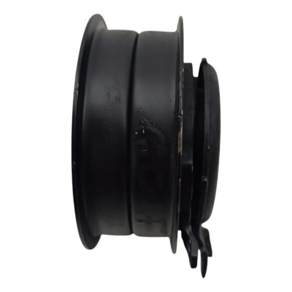 Tensor Correia Dentada Motor Ap 8v Gol Parati 1999 2000 2001