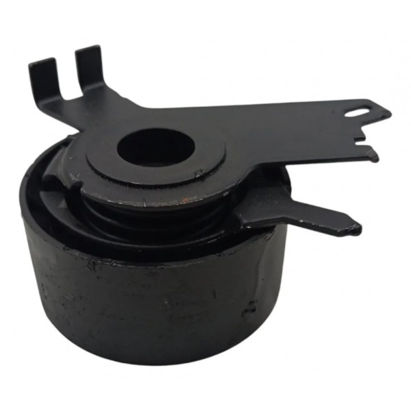 Tensor Correia Dentada Peugeot 307 308 C4 Lounge 2.0  2010