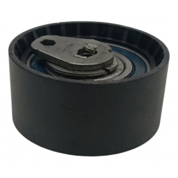 Rolamento Tensor Correia Renault Scenic Clio 2.0 16v 2004 05