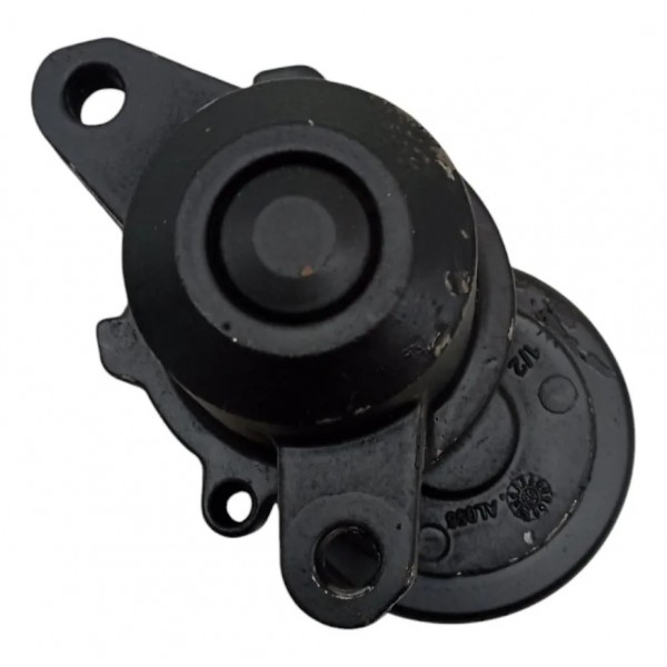 Tensor Esticador Correia Chevrolet Vectra 2000 2001 2002 03