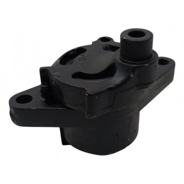 Tensor Correia Renault Scenic 2.0 16v 2001 2002 2003 2004