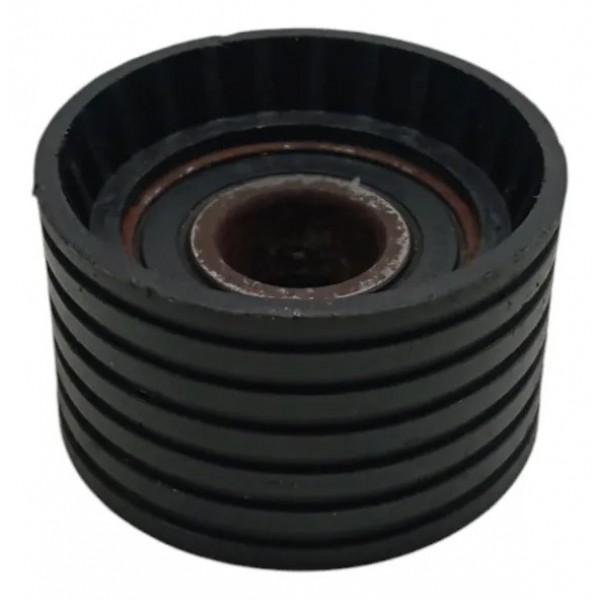 Rolamento Tensor Correia Dentada Renault Megane 2.0 16v 2005