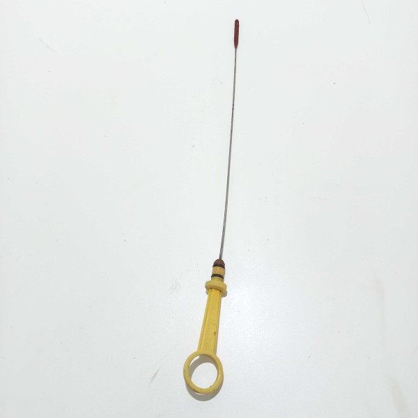 Vareta Nivel Óleo Gm Corsa Celta  1.0