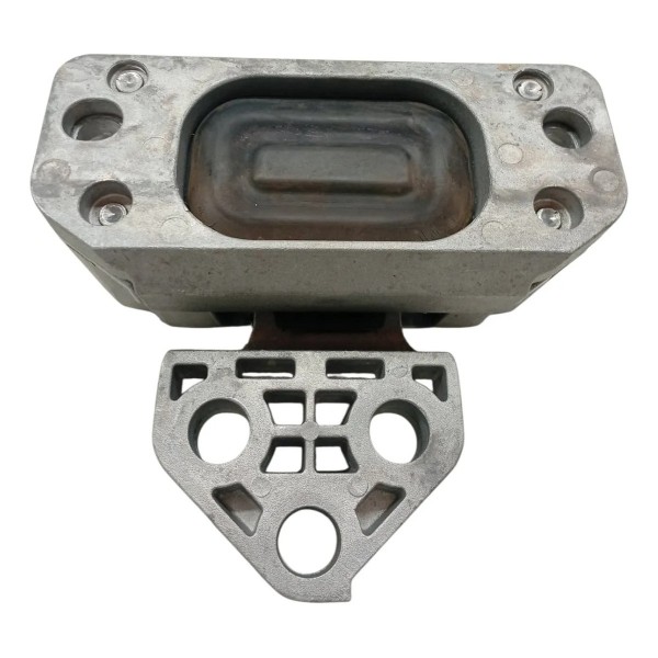 Coxim Motor Superior Esquerdo Jeep Compass 1.3 Turbo 2024