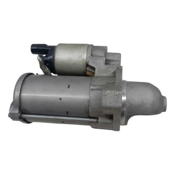 Motor Partida Jeep Compass 1.3 Turbo 2023 202450150359