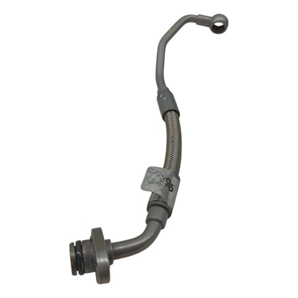 Cano Lubrificação Turbina Jeep Compass 1.3 2023 463451360