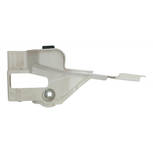 Capa Fechadura Dianteira Direita Chevrolet Corsa Sedan 2008