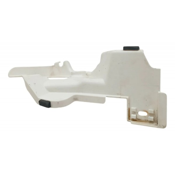 Capa Fechadura Dianteira Direita Chevrolet Corsa Sedan 2008