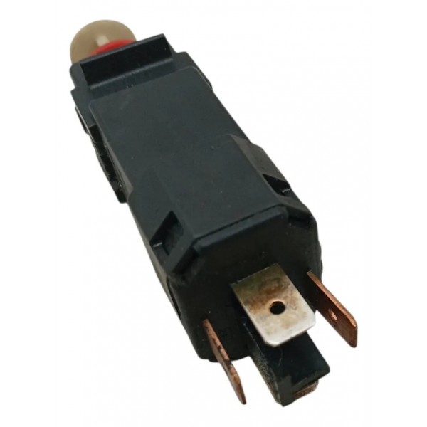 Interruptor Cebolinha Freio Gm Corsa Sedan 2008