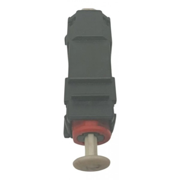 Interruptor Cebolinha Freio Gm Corsa Sedan 2008