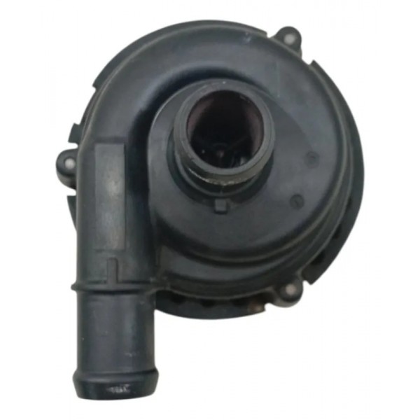Bomba Agua Eletrica Auxiliar Jeep Compass 1.3 T270 2023