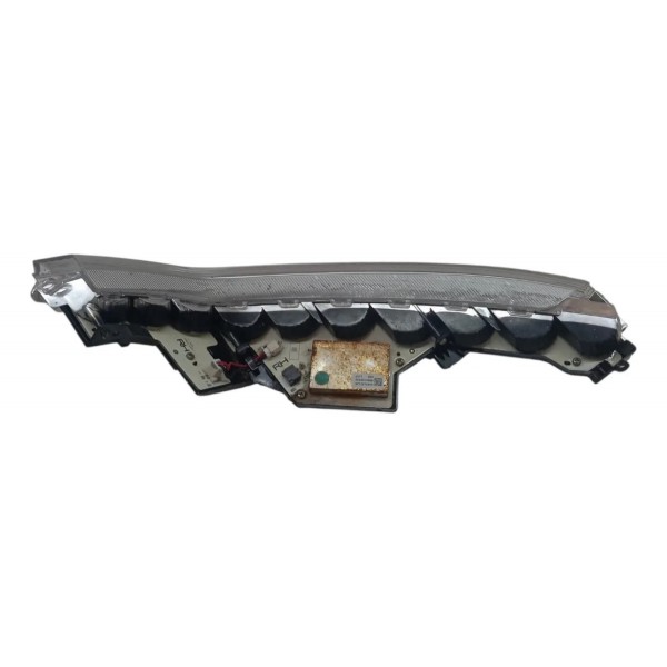 Led Farol Direito Hyundai Creta 2.0 2016 2017 M492155120 11 Branco