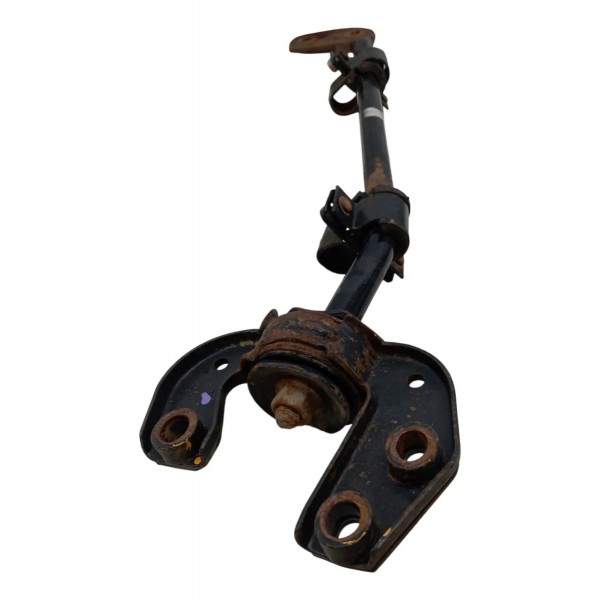 Suporte Morcego Barra Tensora Esquerda Gm Agile 1.4 2012