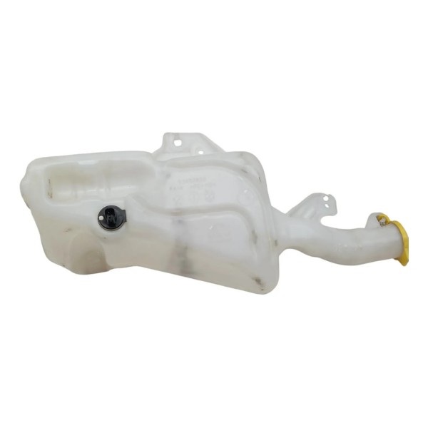 Reservatorio Limpador Parabrisa Jeep Compass 2023 Detalhe Branco