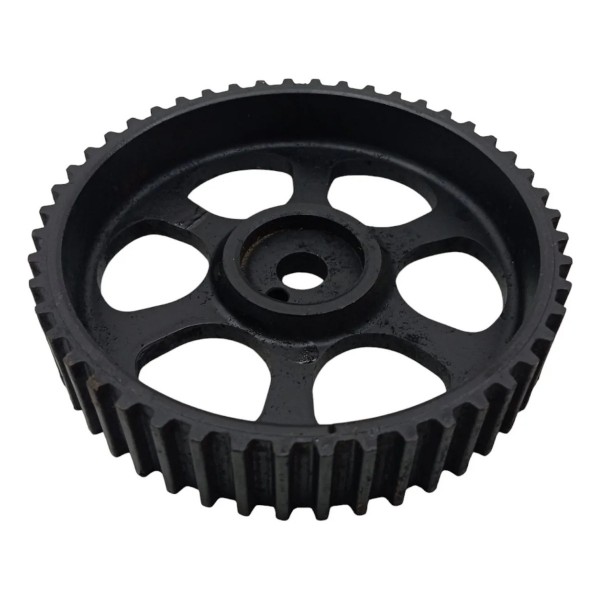Polia Comando Valvula Fiat Fire 1.0 / 1.3 8v 2002 2003 2004