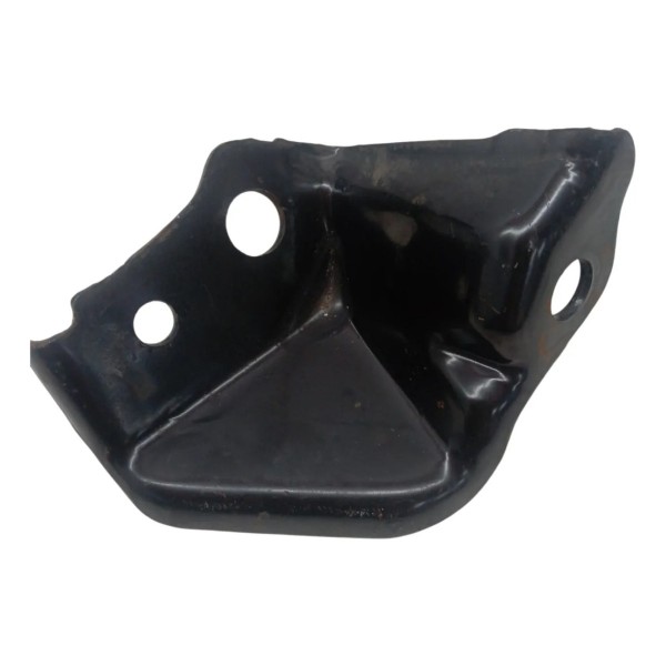 Suporte Direito Eixo Ford Ka 1.0 2015 2016 2017 E3b1a112a22