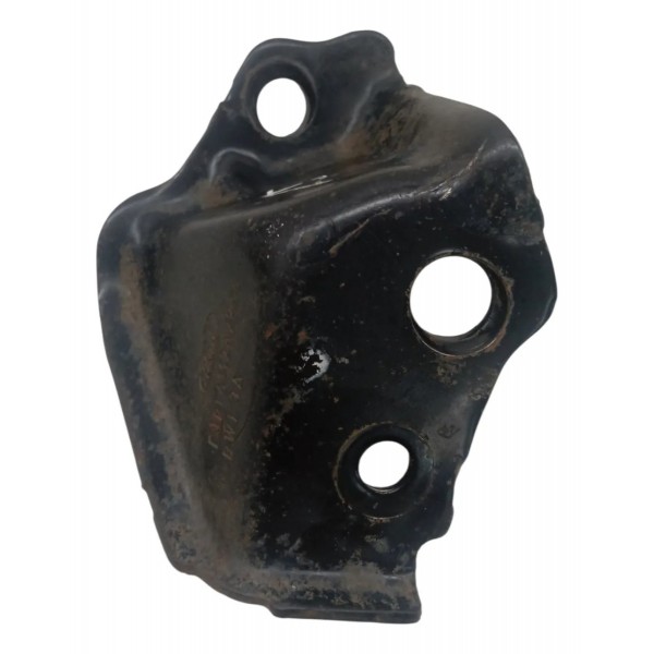Suporte Direito Eixo Ford Ka 1.0 2015 2016 2017 E3b1a112a22