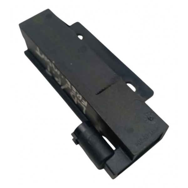 Módulo Antena Porta Traseira Direita Fiat Freemont 2011 2012
