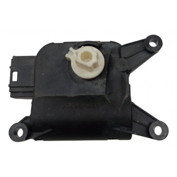 Atuador Caixa Ar Condicionado Volkswagen Jetta 2.5 2010 2011