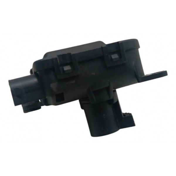 Motor Atuador Caixa Ar Evaporadora Peugeot 307  2008 2009 10