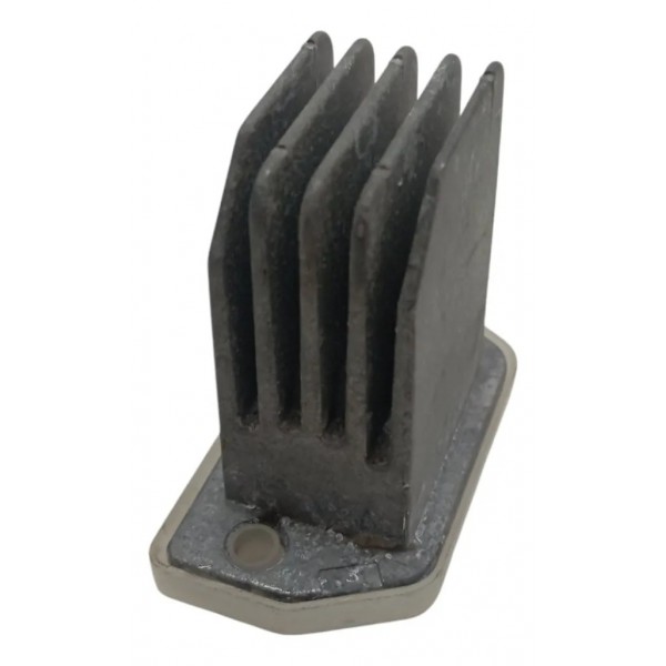 Resistência Ar Condicionado Nissan Sentra 2.0 2008 2009 2011
