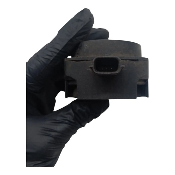 Sirene Alarme Original Renault Fluence 2011 2012 2013 2014