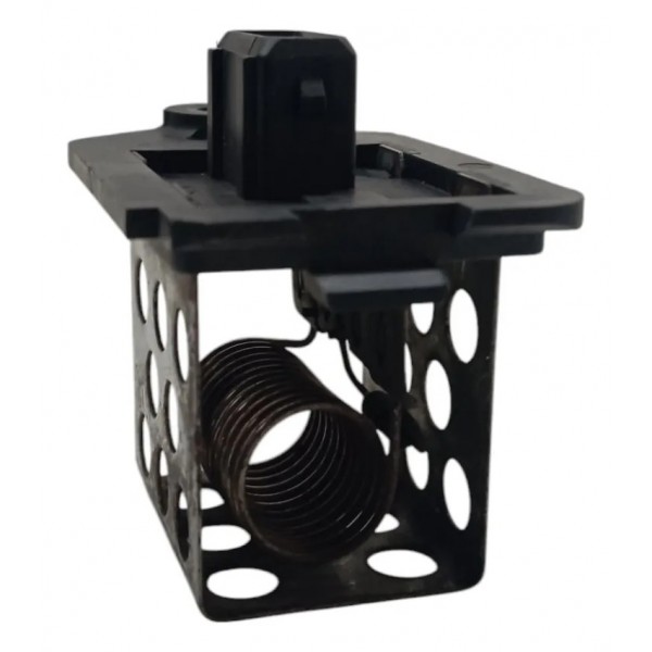 Resistência Ventoinha Xsara Picasso 2003 2004 2005 2006 2007