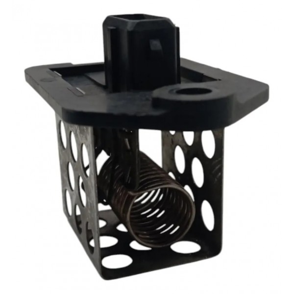 Resistência Ventoinha Xsara Picasso 2003 2004 2005 2006 2007