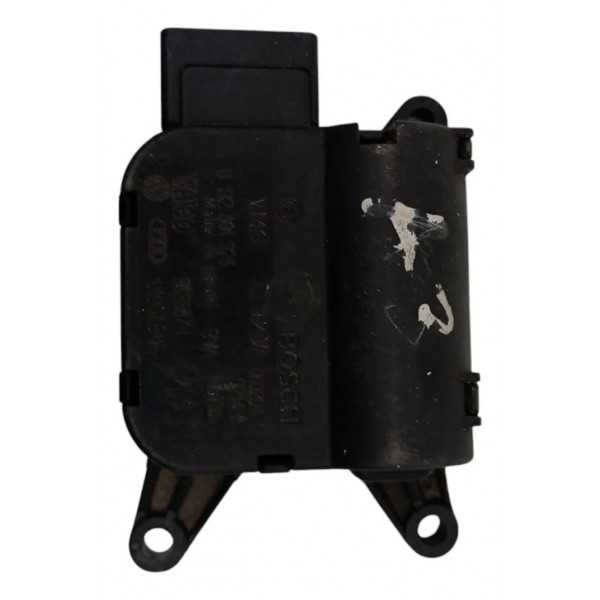 Motor Atuador Caixa Ar Forçado Audi A3 2003 2004 2005