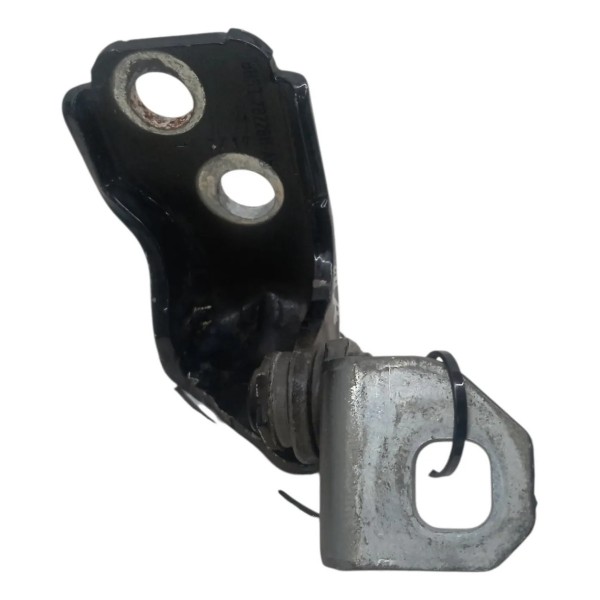 Dobradiça Porta Traseira Esquerda Ford Ka 1.0 2015 2016 2017