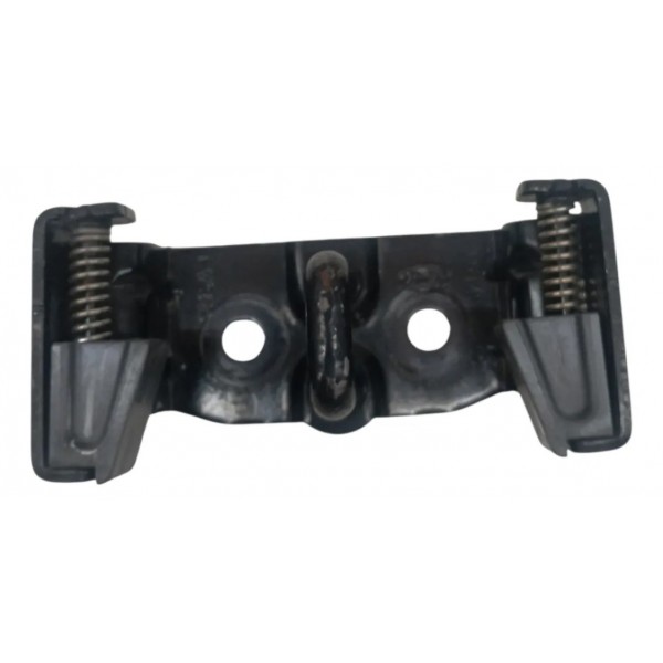 Batente Fechadura Porta Malas Ford Ka 1.0 2015 2016 2017