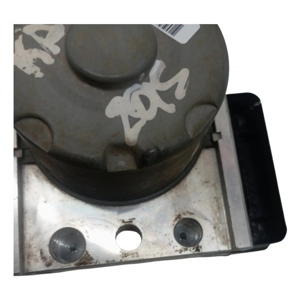 Modulo Freio Abs Ford Ka 1.0 2015 2016 2017 28578003213